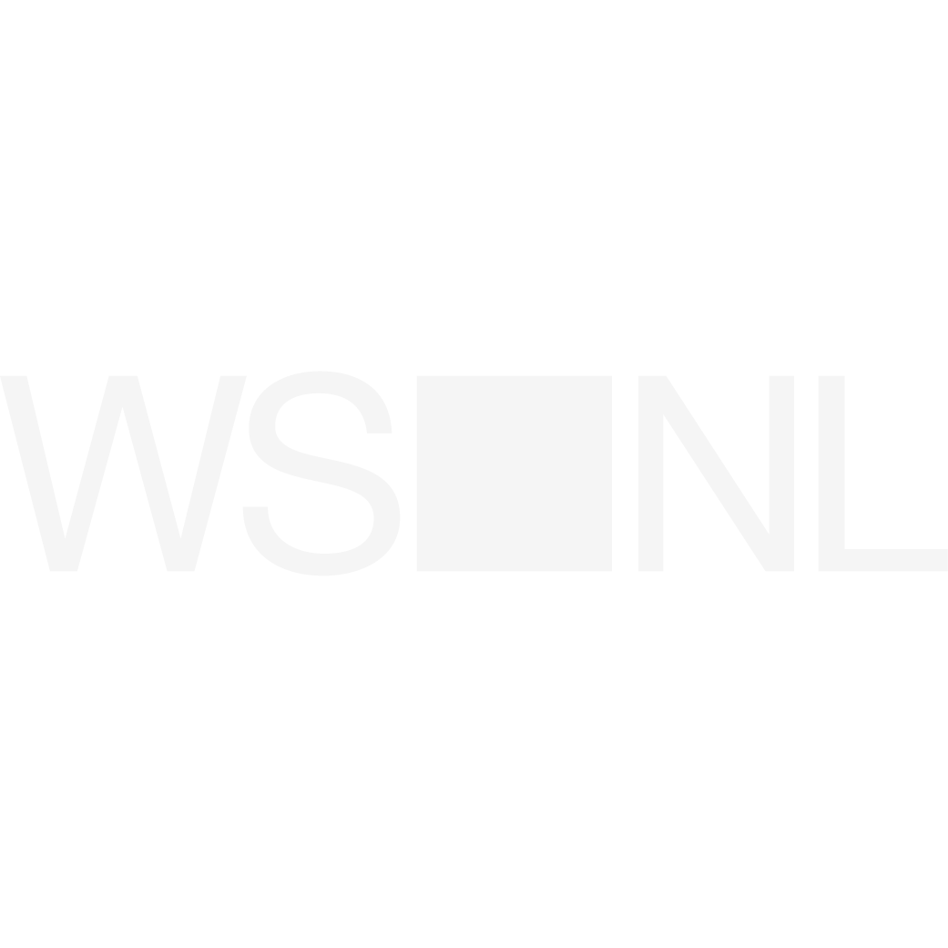 Typ hieronder de letters en cijfers